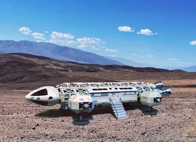 soren-boye-petersen.itch.io