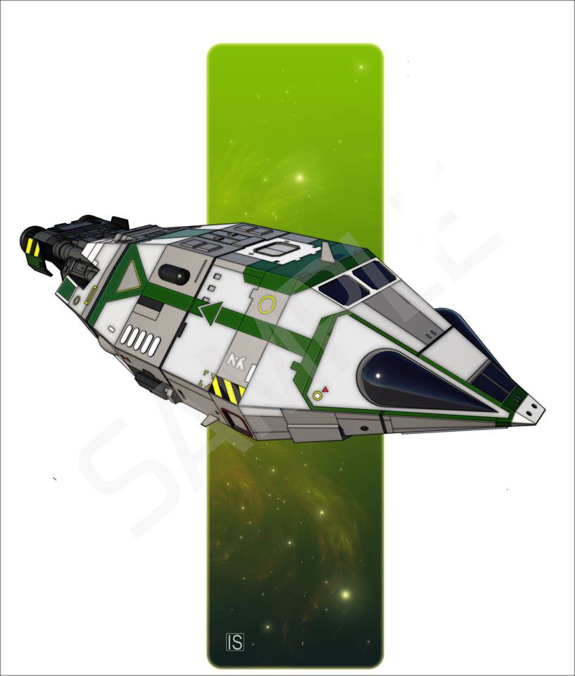 yacht.jpg
