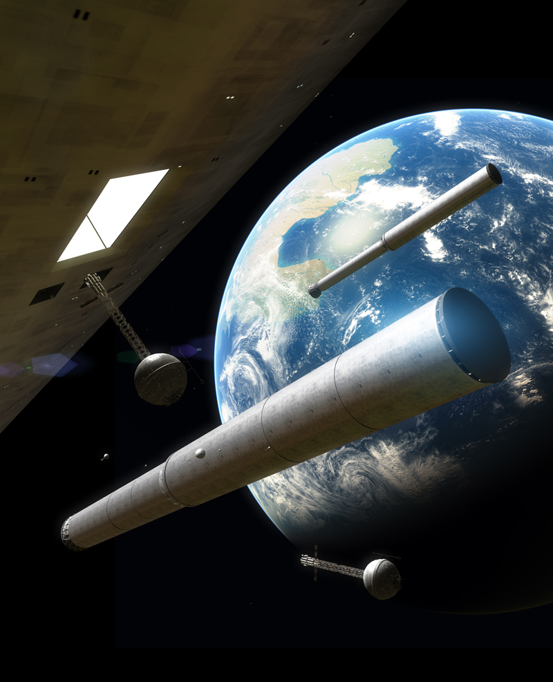 worldships_1l.jpg