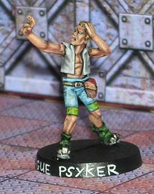 rogue_psyker.JPG