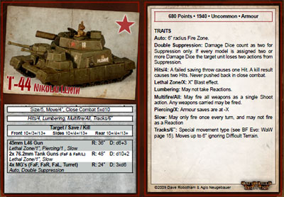 T44_card.jpg