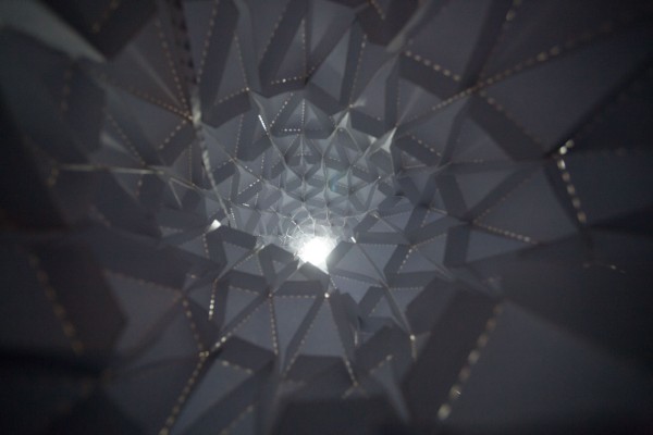 tesselated-architecture-4-600x400.jpg