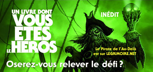 le-pirate-de-l-au-dela-gallimard.jpg