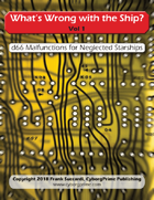 231748-thumb140.png