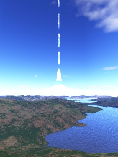 ringworld2.jpg