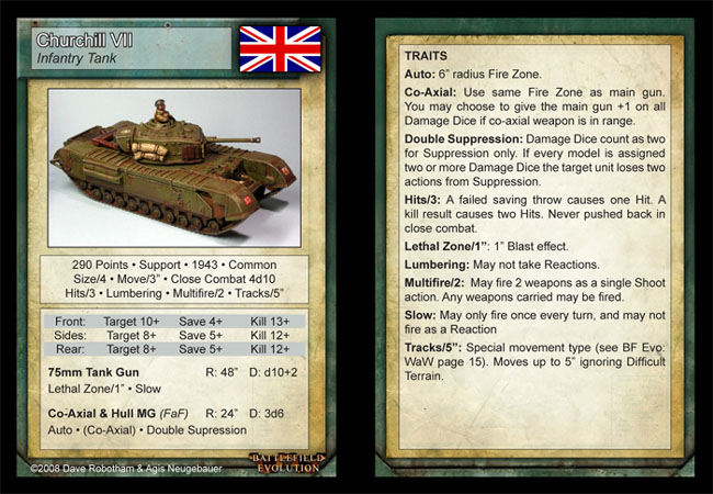 churchill_card.jpg