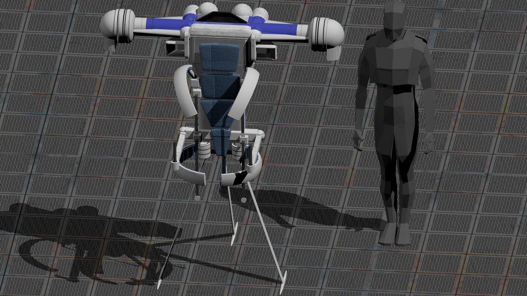personal_aerodyne_by_wbyrd-daznnzn.png