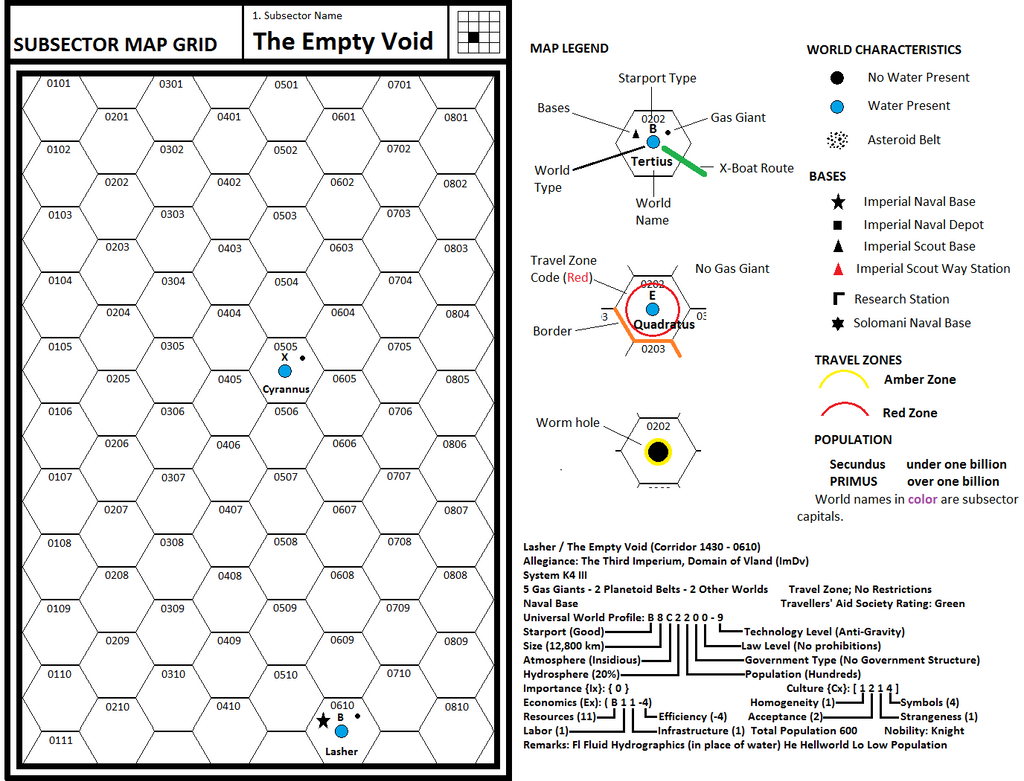 the_empty_void_by_tomkalbfus-dab5rw7.png