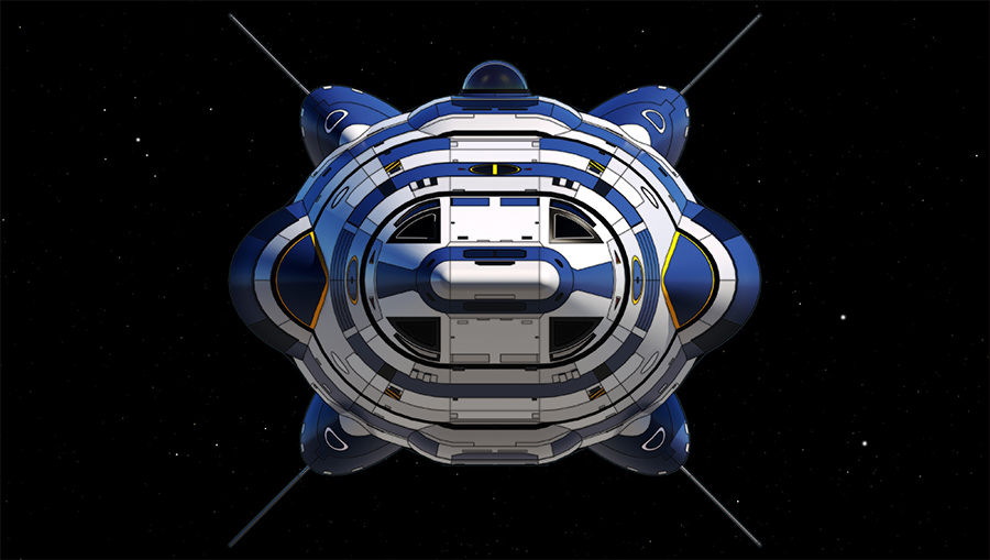 front-blue-small.jpg