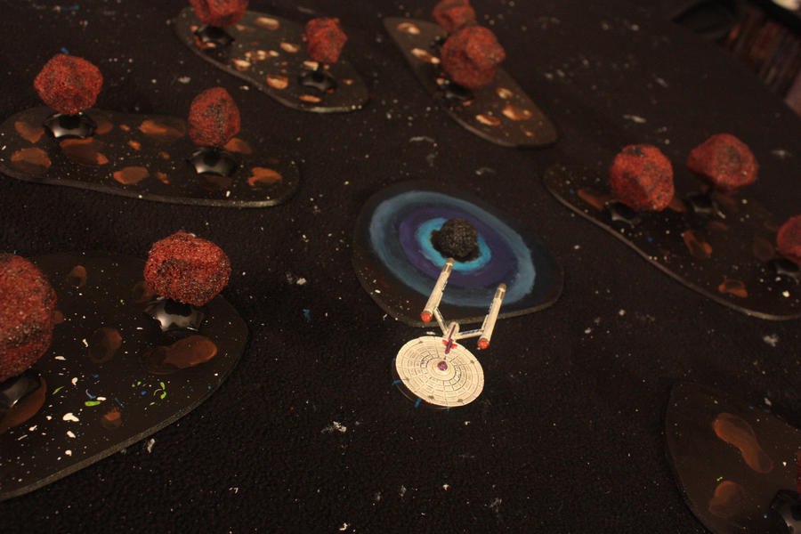 maximum_warp____now__by_naradra-d5od0r1.jpg