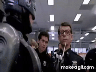 0-uZMZ.gif