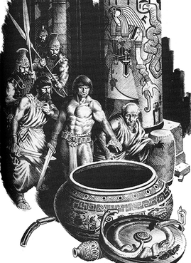 Conan_god_in_bowl.png