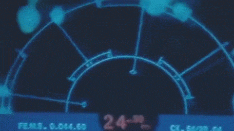 tumblr_nuie00crZf1r2nj16o1_400.gifv