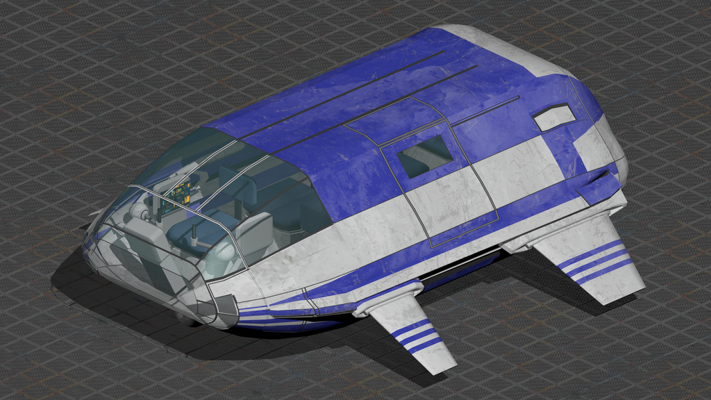 air_van_by_wbyrd-db0rznt.png