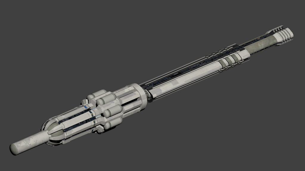 fusion_cannon_by_wbyrd-daqbcwf.png