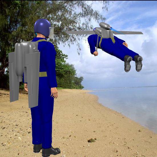 Jetpack_with_wings.jpg