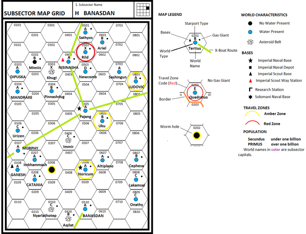 subsector_h_banasdan_by_tomkalbfus-d9io36v.png