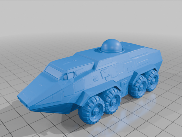 www.thingiverse.com