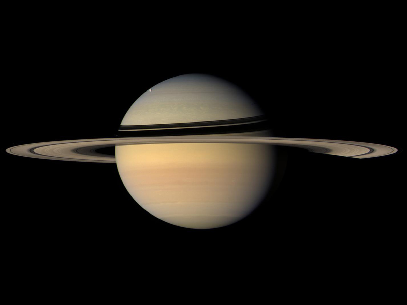 Saturne.jpg