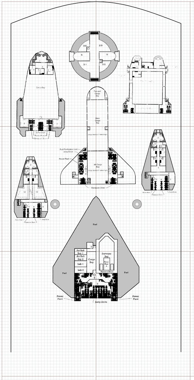 big_starship_15_by_tomkalbfus-d8to41x.jpg
