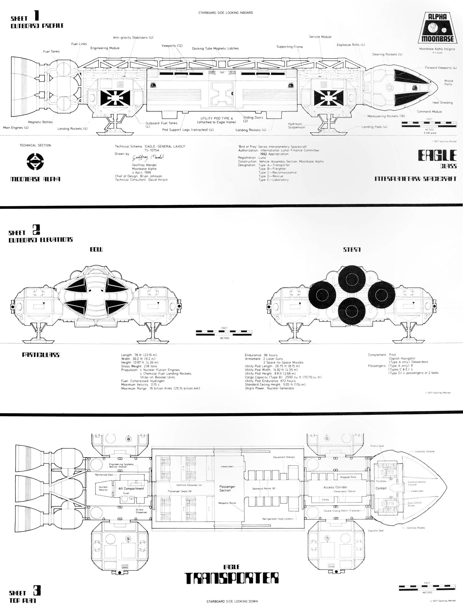 eagle_blueprint_by_robby_robert-d4mhxn7.jpg