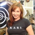 kari.jpg