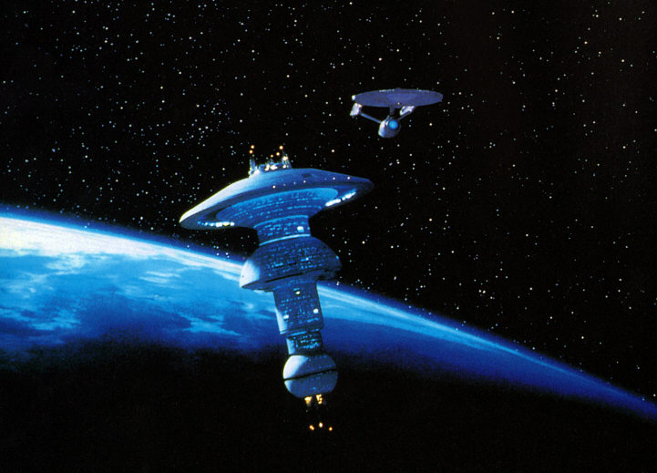 starbase00.jpg