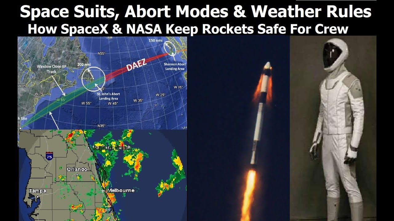 maxresdefault.jpg