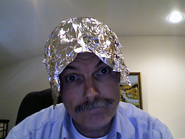 tinfoilhats_2012d.jpg