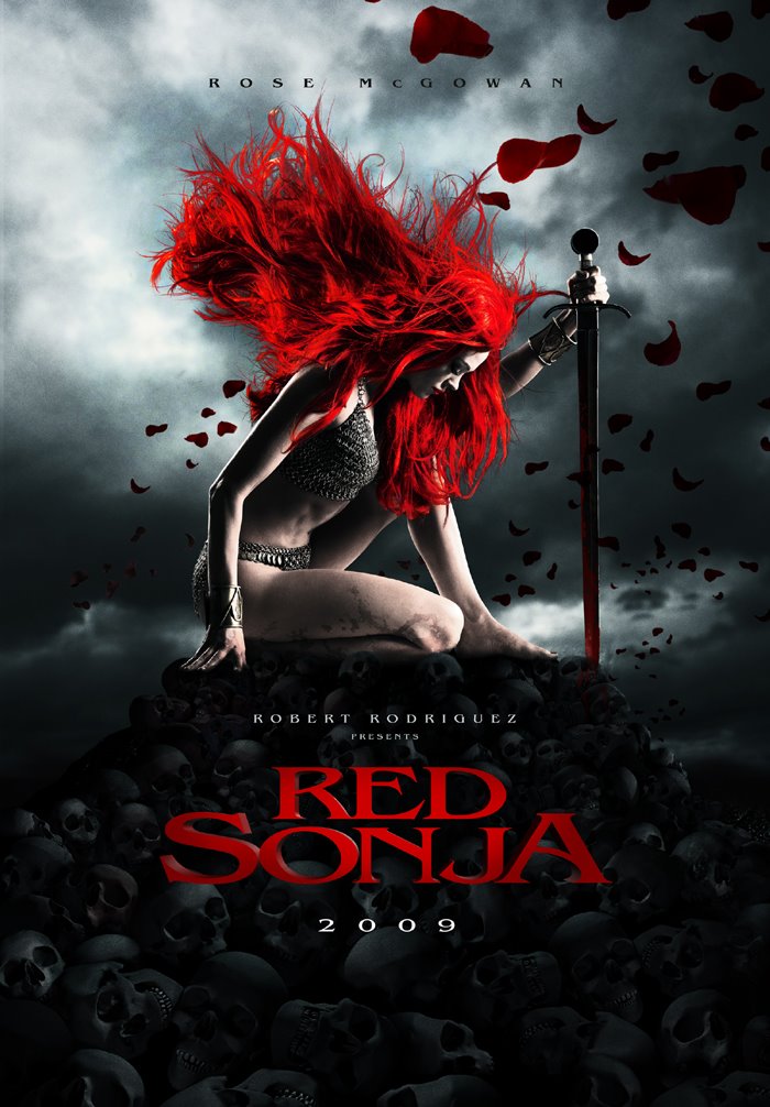 Red%2BSonja.jpg