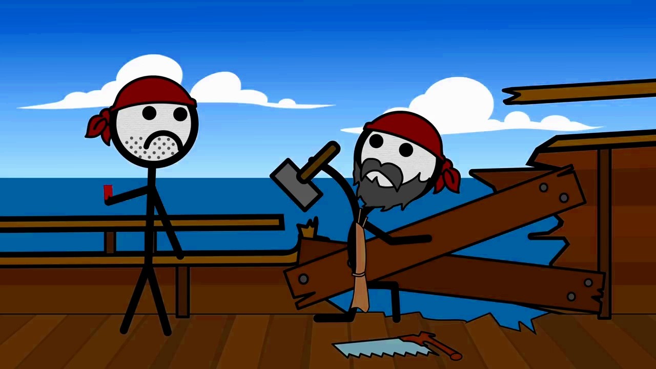 maxresdefault.jpg