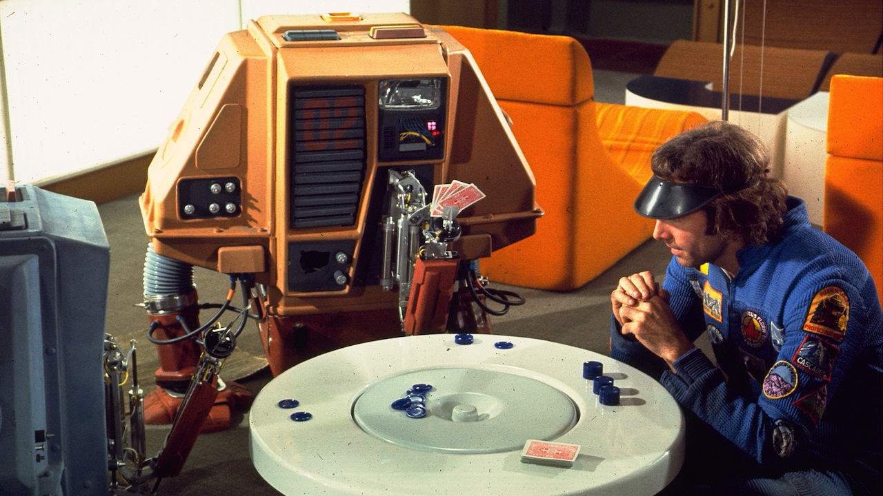 silent-running_1280x720.jpg