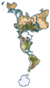 300px-Dymaxion_map_unfolded-no-ocean.png