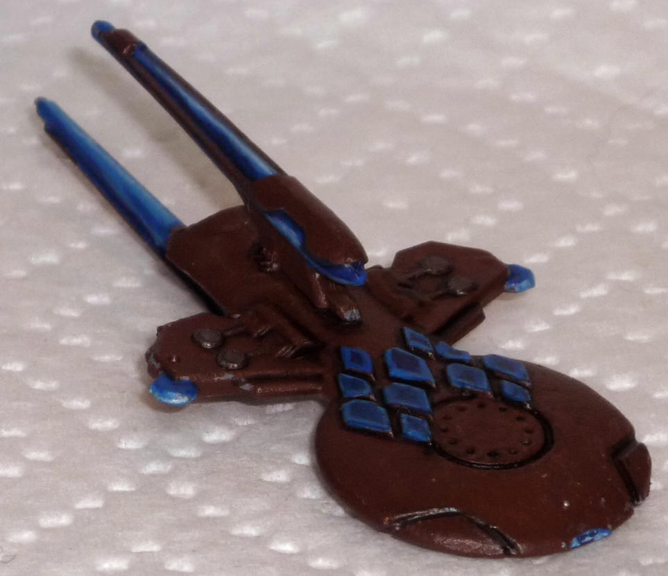 gorn_frigate_by_allerka-d5rqi4l.jpg
