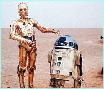 _39912090_c3p0_r2d2_pa.jpg