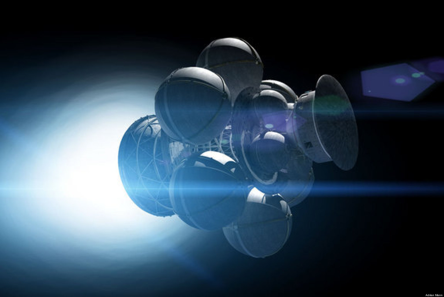 o-FUSION-ANTIMATTER-SPACESHIP-facebook.jpg