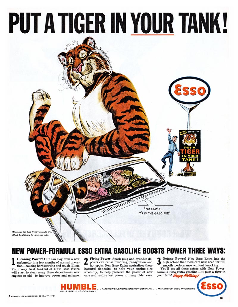 1964-esso-put-a-tiger-in-your-tank.jpg