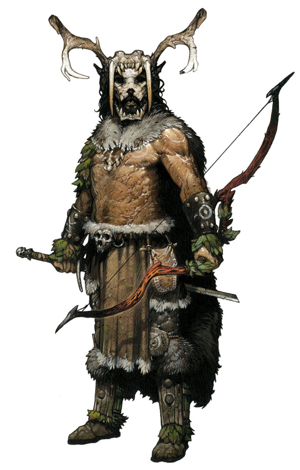 Stag_Lord.jpg