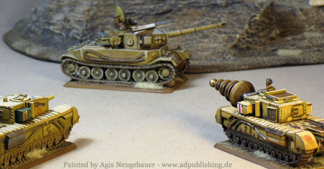 Churchill_Gun_Carrier_Sc1sm.jpg