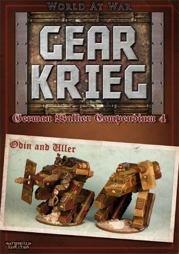 Uller_Cover_500_high.jpg