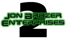 2nd-anniv-logo.jpg