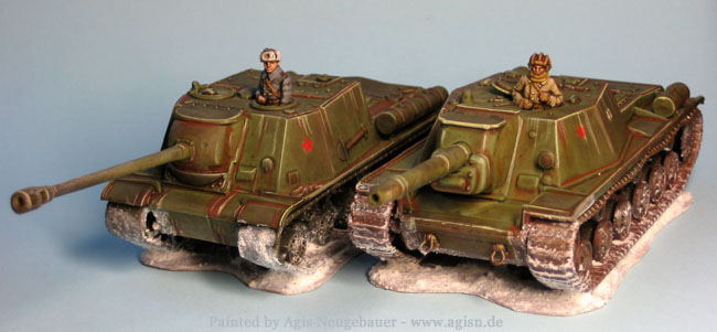 ISU_122s_152.jpg