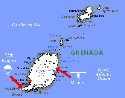 grenada_invasion_map.jpg