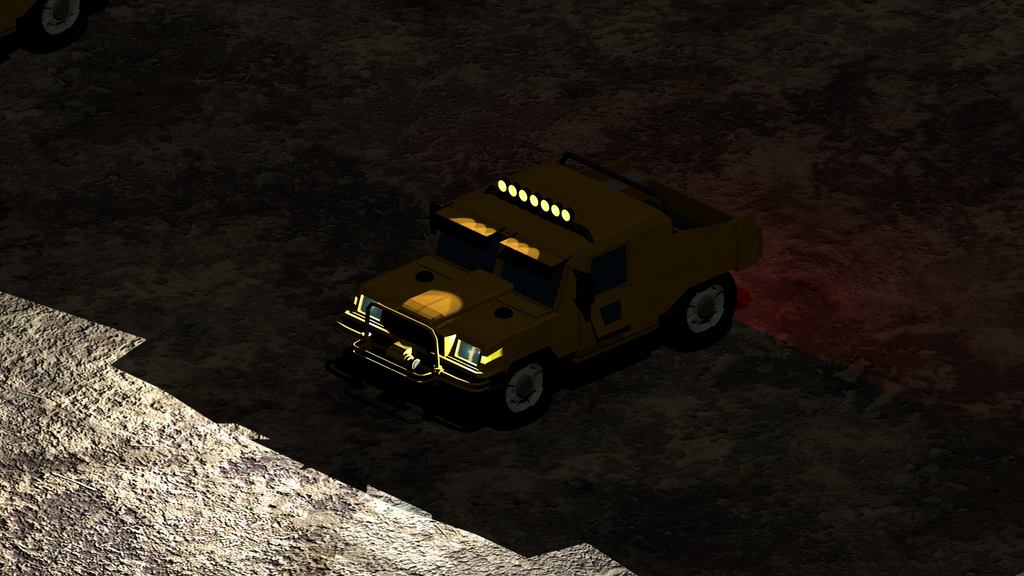 light_rig_test_by_wbyrd-d9zhn2u.png