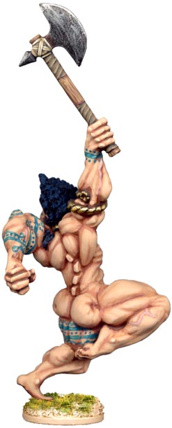 SLAINE%20WARPED2_BACK.jpg
