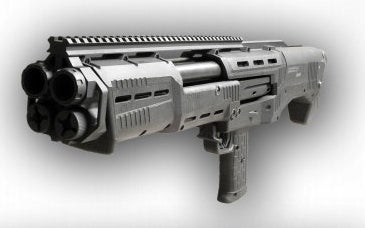 DP12.jpg