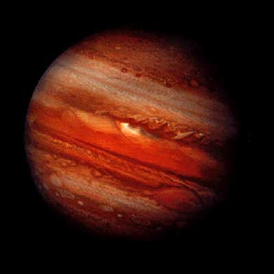 jupiter-full-size.jpg