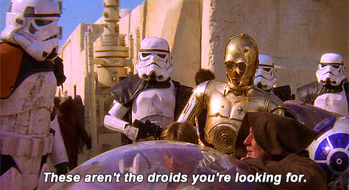 tumblr_mtqw85PLWu1sov1ino1_500.gif