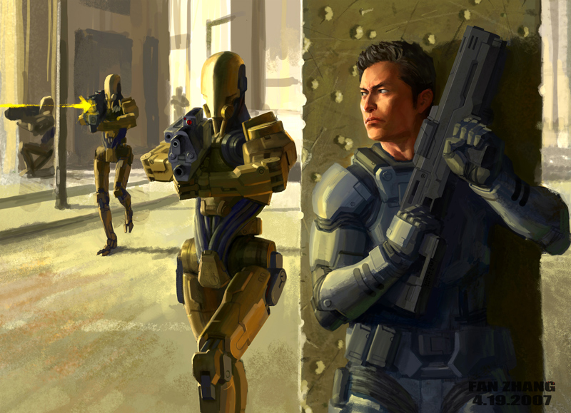 fortitude_by_zhegesha.jpg