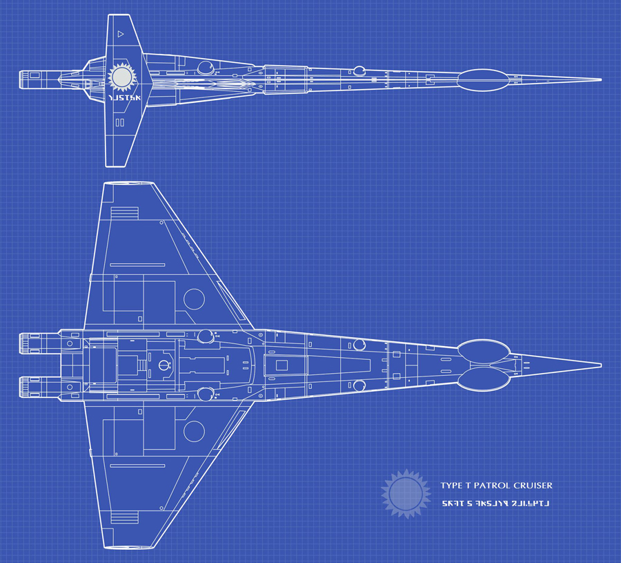 typet-blue.jpg